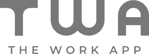 The Work App