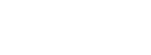 The Work App